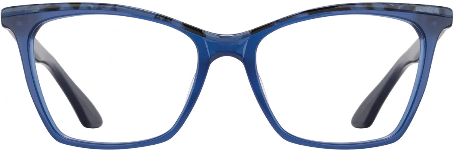 American Optical HATHAWAY Eyeglasses - view 2